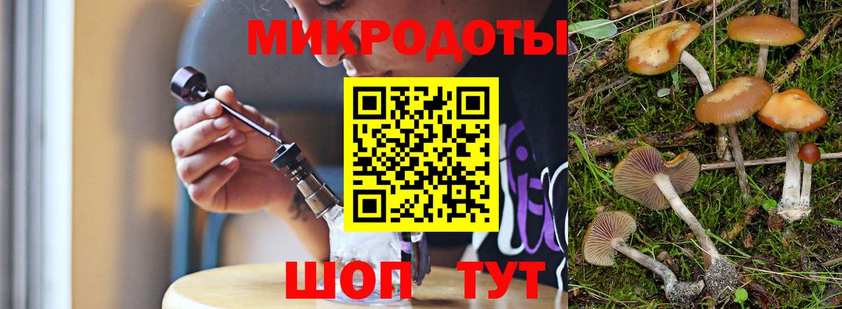 Галлюциногенные грибы прущие грибы Реж